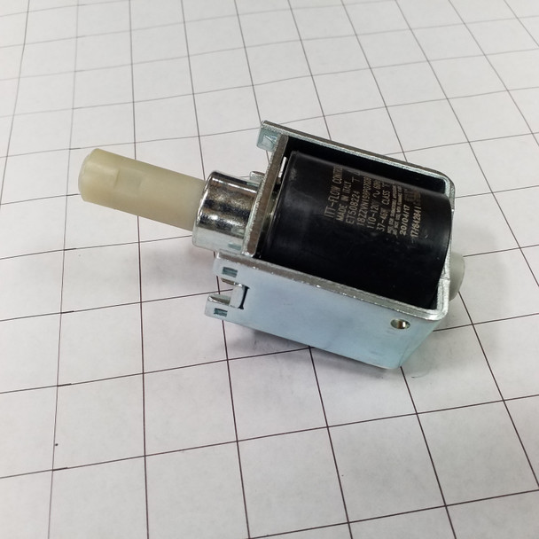  - 55 PSI pump assembly 228-8024