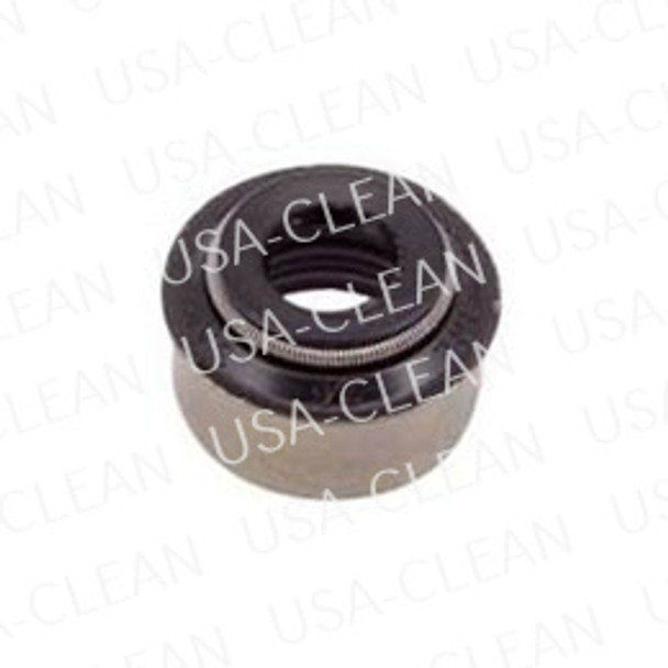 9003345 - Valve seat seal (Tennant Industrial) 375-1556