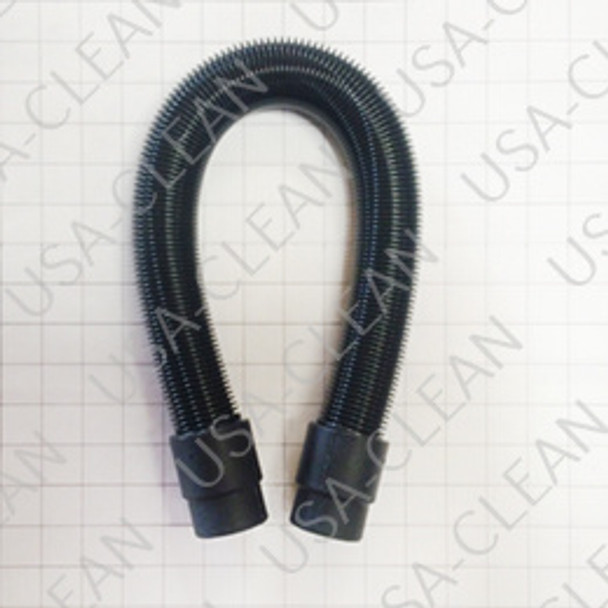 1051438 - 30 inch drain hose (black) (JAPAN MODELS ONLY) 375-1669