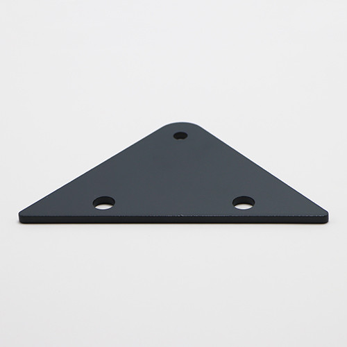 4034959 - TENNANT 4034959 Roller bracket