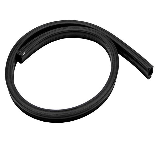 4023970 - Recovery tank seal 375-3210