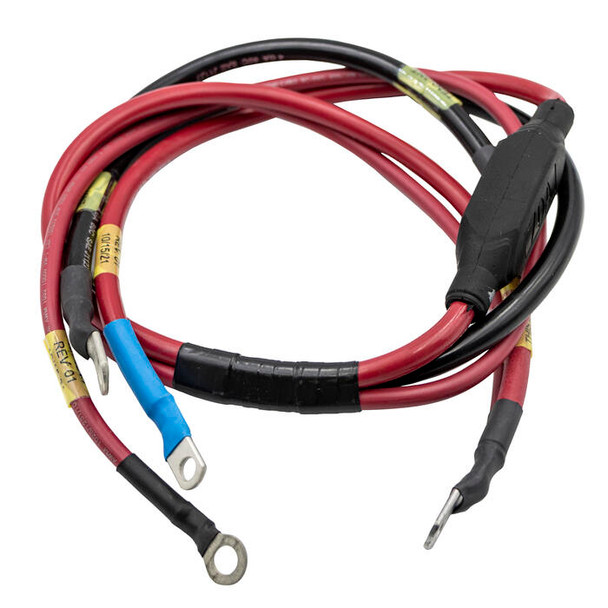 4044953 - TENNANT 4044953 Cable fuse