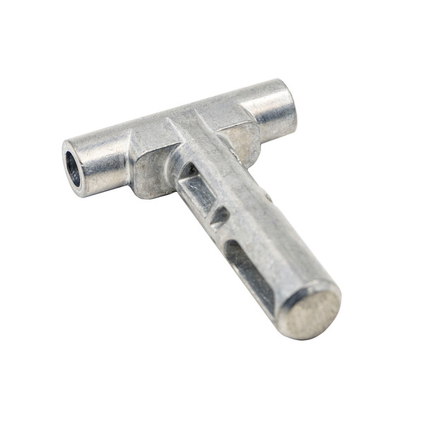 4020408 - Spring guide 375-3269