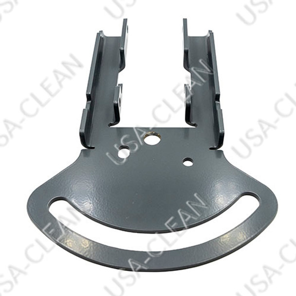 1255528 - Squeegee pivot bracket 375-3271 1255528 - Squeegee pivot bracket 375-3271