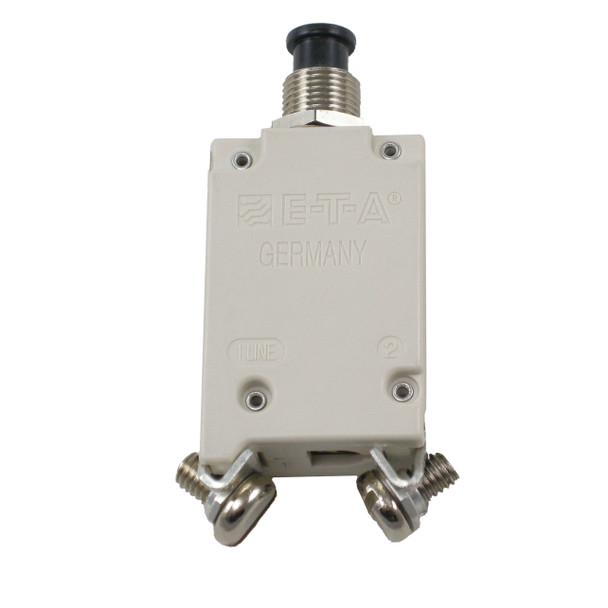  - 60amp circuit breaker 991-1612