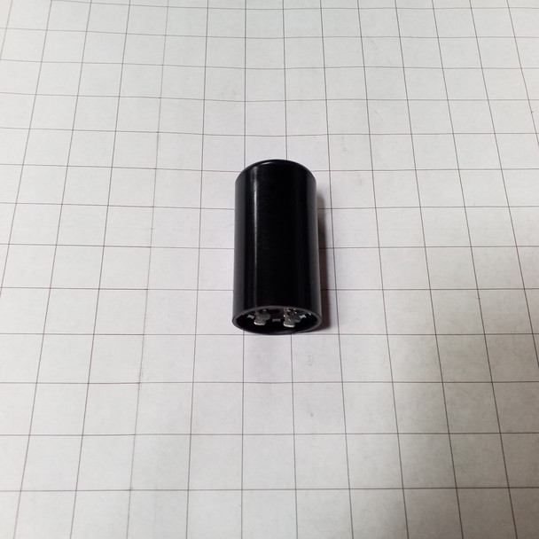 4200012 - Start capacitor 375-3923