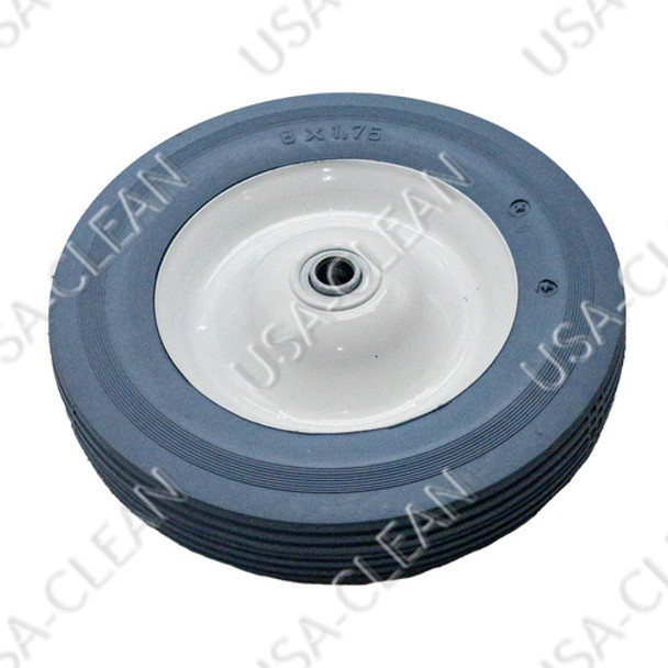  - 8 inch wheel 181-0315