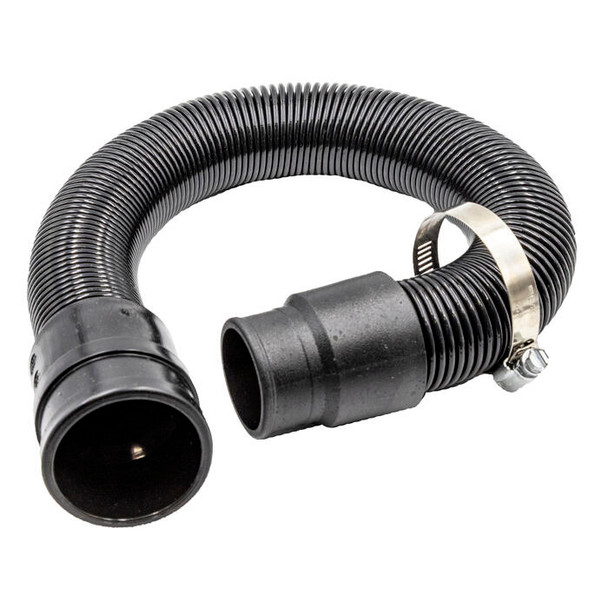 4020668 - TENNANT 4020668 Recovery hose kit