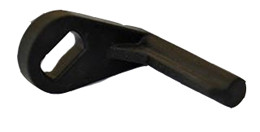  - Actuator switch lever 251-2159