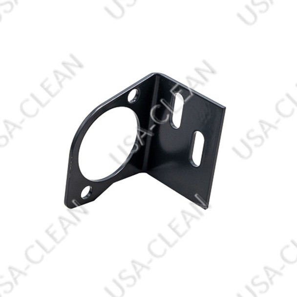 1056870 - Mounting bracket (gray) (Tennant Industrial) 275-2476