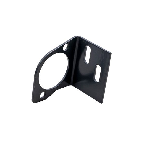 1056870 - Mounting bracket (gray) (Tennant Industrial) 275-2476
