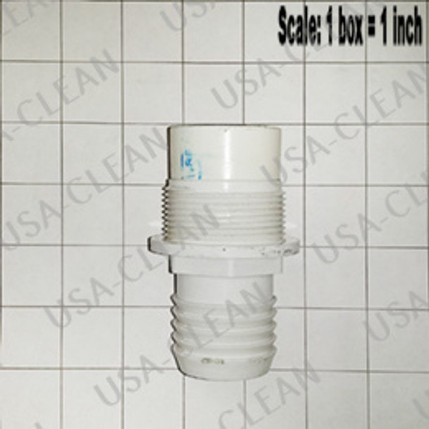 452022 - Adapter 174-3068
