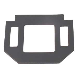 71854 - Adapter gasket 182-0923