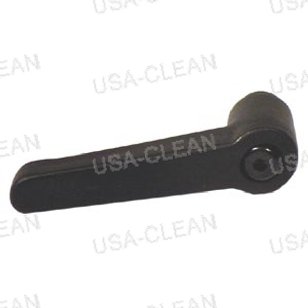 MP5950 - Adjustable handle lever 154-0071