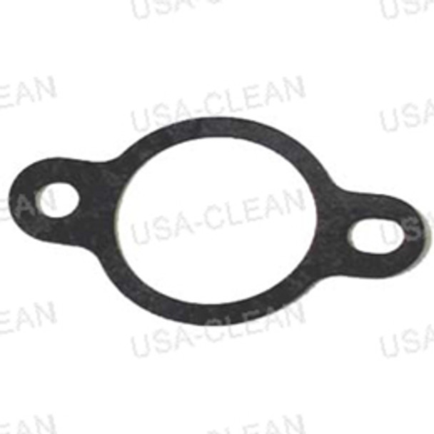  - Air cleaner gasket 152-0126                      