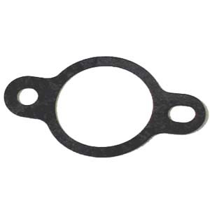  - Air cleaner gasket 152-0126