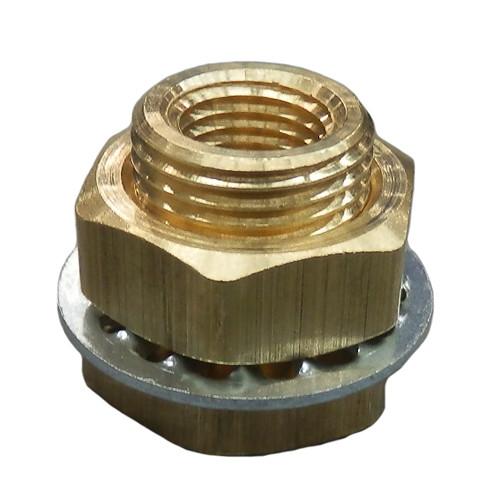 E8759400 - Anchor coupling 189-4207