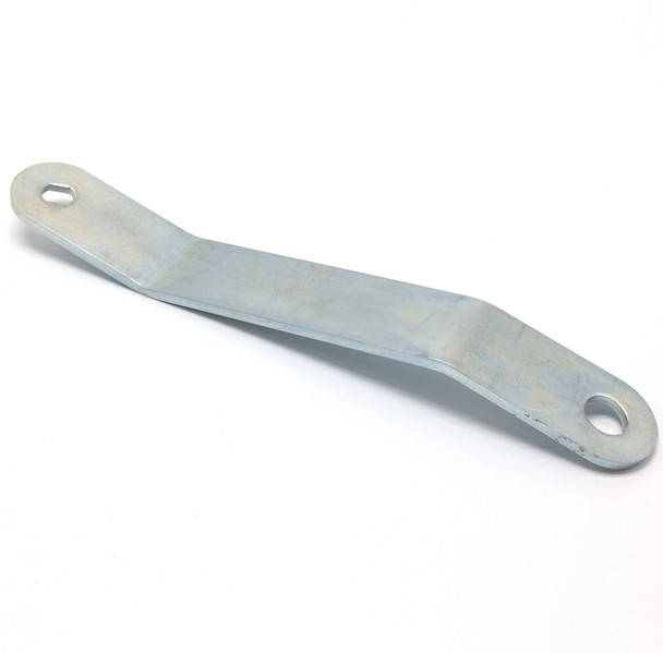 56105767 - BRACKET-LINK-ARM-LEFT 472-4020