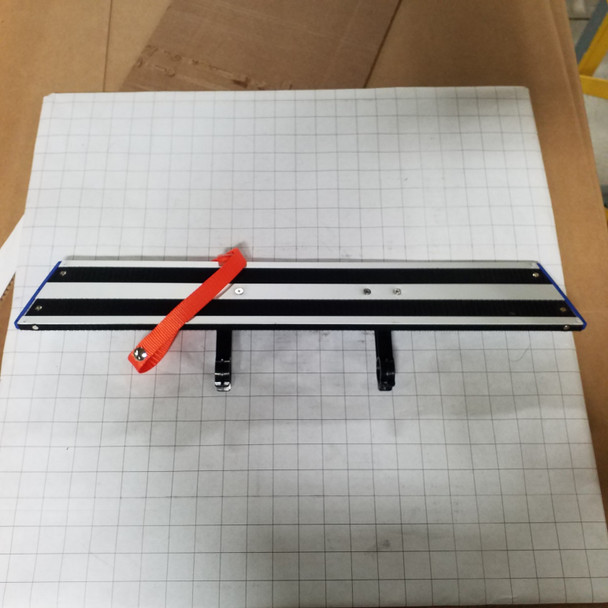 AVSA - Autovac spreader assembly 225-0599