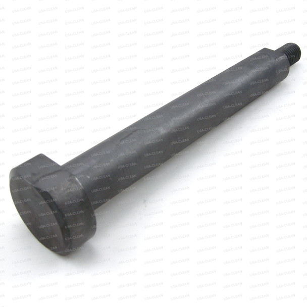 4122135 - Axle 192-1072 4122135 - Axle 192-1072