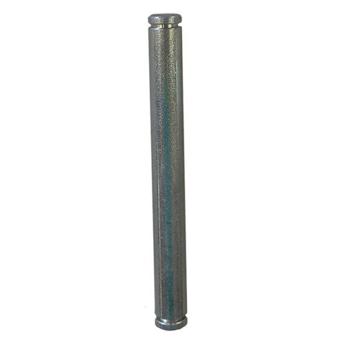 TASKI 4128233 Axle – Ships Fast from Our Huge Inventory | USA-CLEAN