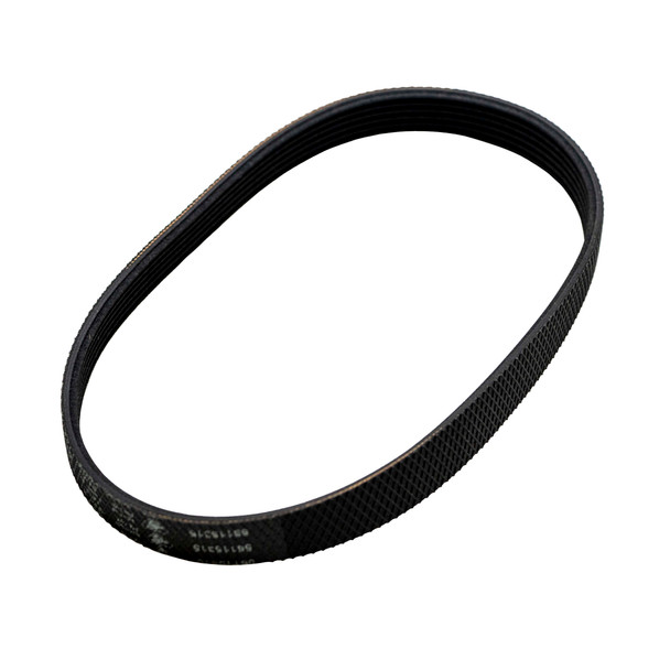 56115315 - BELT-AUTO TENSION 472-4874