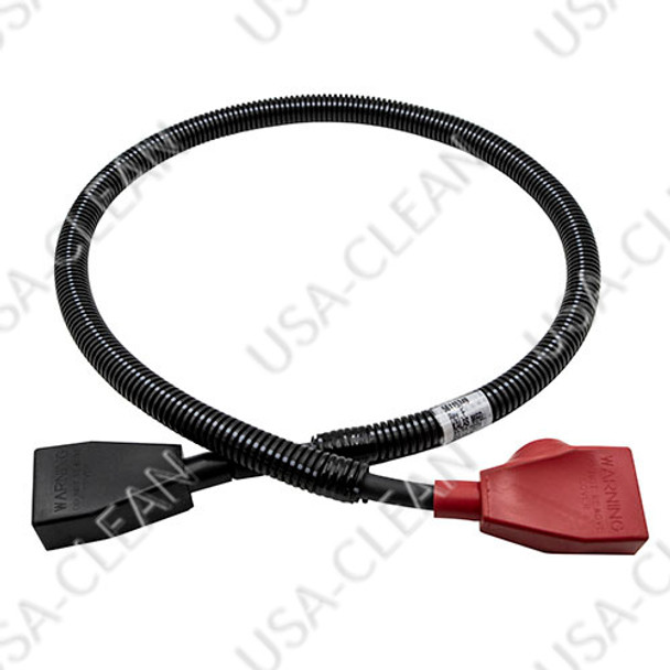 56115349 - CABLE-BATTERY 472-4897