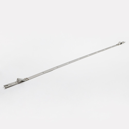 NILFISK 56116382 SQUEEGEE STRAP WELDMENT-FR-K 472-5032