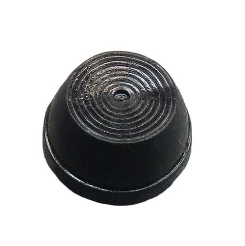 27AUSP - Axle cap (OBSOLETE) 170-5410