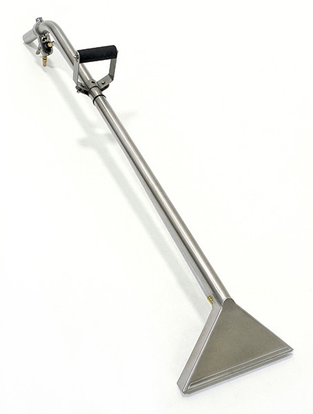 NILFISK 56265305 CARPET WAND 12 – Ships Fast from Our Huge