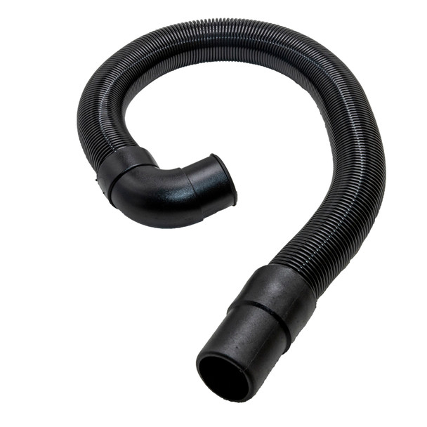 56265700 - HOSE ASSEMBLY-HAND TOOL 472-5599