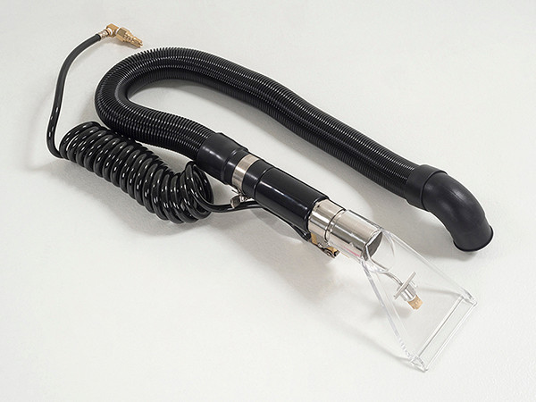 ランプワーク　バーナー NILFISK 56265767 HAND TOOL/HOSES ASSEMBLY – Ships Fast from Our