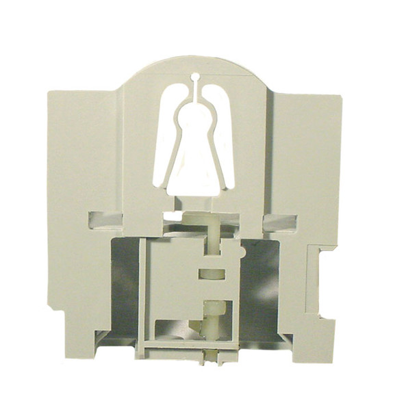 86138050 - Bag holder 173-2362