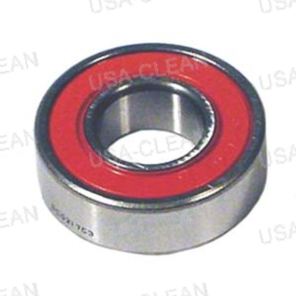  - Ball bearing 181-0340