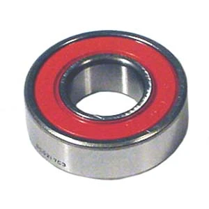 181-0340