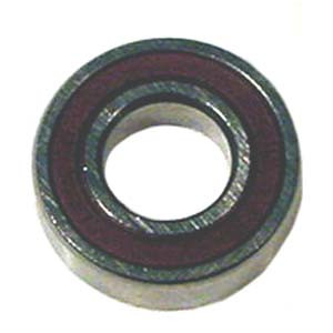 4021890 - Ball bearing 192-0488