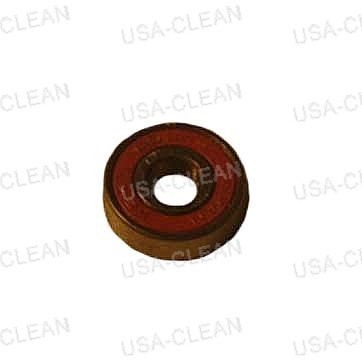 4008420 - Ball bearing 192-1866