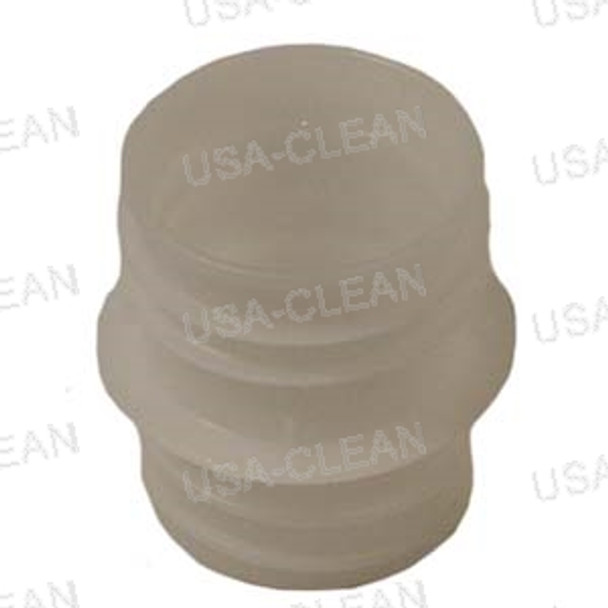 28243A-316N - Base adaptor 182-0578