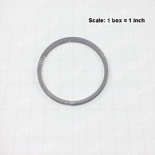 4089070 - Base gasket 192-1899