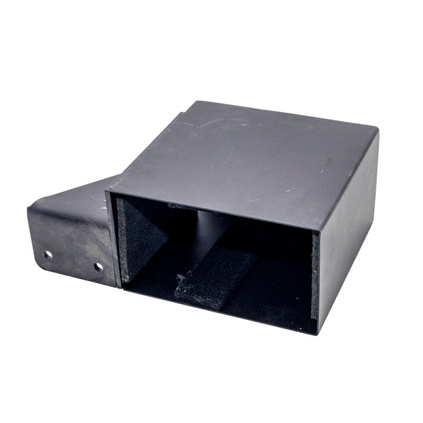  - Battery box (OBSOLETE) 252-1560