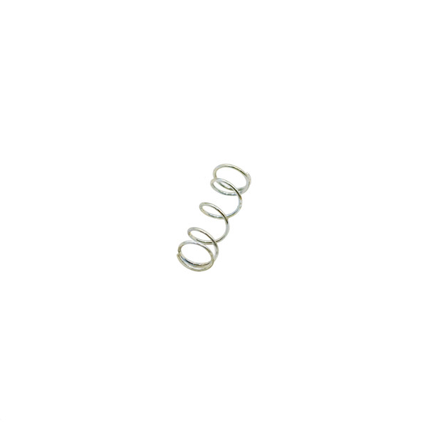 56384068 - SPRING-LEFT WOUND-.255 O.D. 472-8034