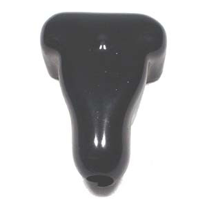 372673 - Battery cable boot 172-0223