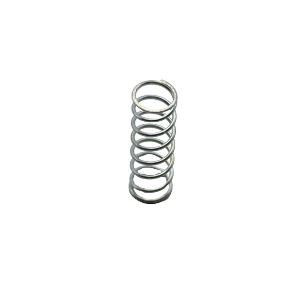 56384579 - SPRING-COMPRESSION-M/W-.480 OD 472-8297