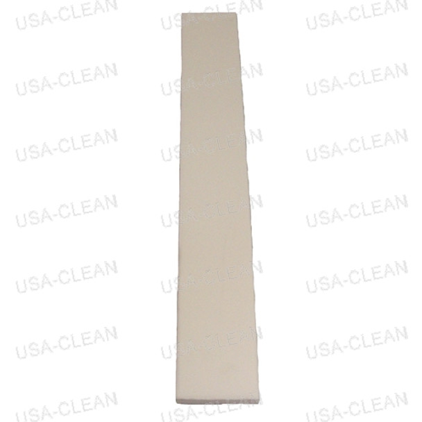 222473 - Battery spacer 175-2127