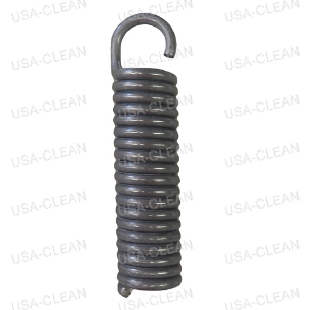 4101280 - Tension spring 192-0085 4101280 - Tension spring 192-0085