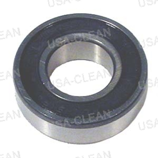 27-9-0311 - Bearing (shaft end) 164-0332                      