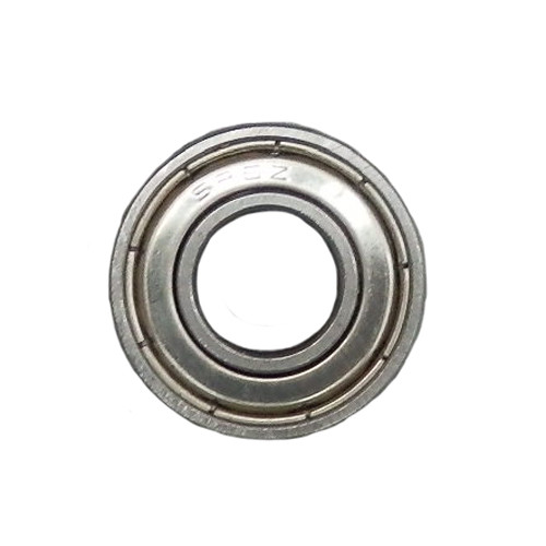 86228890 - Bearing 173-5224