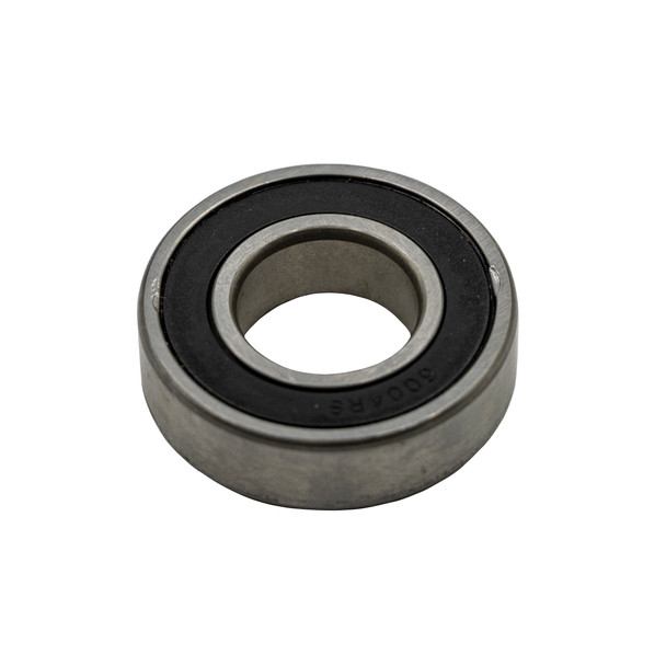 VF14075 - Bearing 240-0219