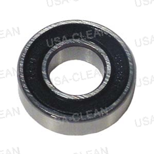  - Bearing 250-1001