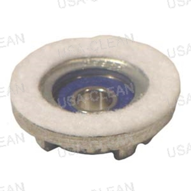 54256-1 - Bearing retainer (includes bearing) 182-0050